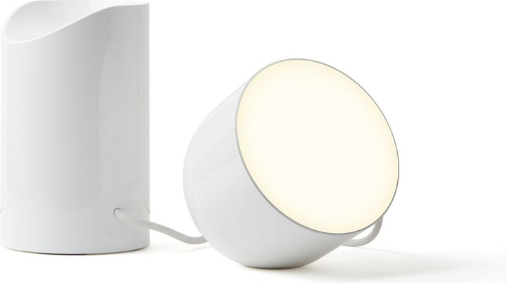 Produktbild Lexon Orbe (100 lm)