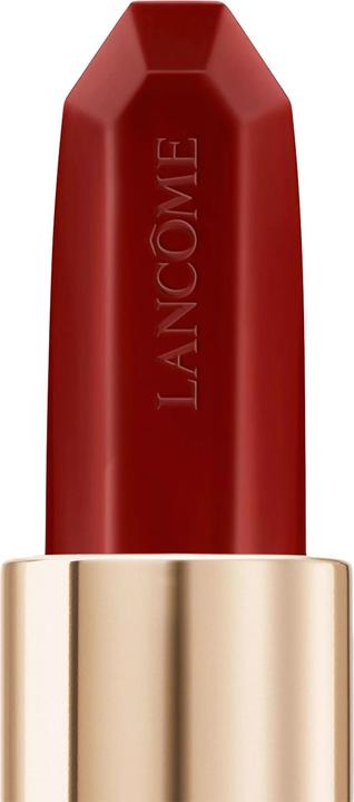 Produktbild Lancôme L'absolu rouge Ruby Cream (02 Ruby Queen)