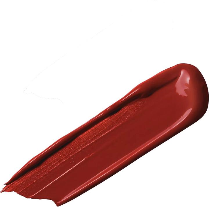 Produktbild Lancôme L'absolu rouge Ruby Cream (02 Ruby Queen)