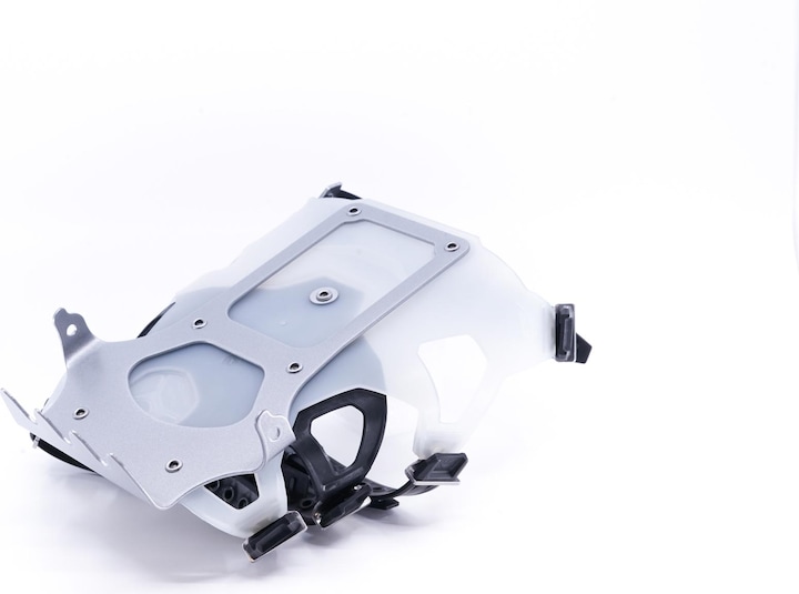 Actual product image Msr Ersatzbindung Rechts