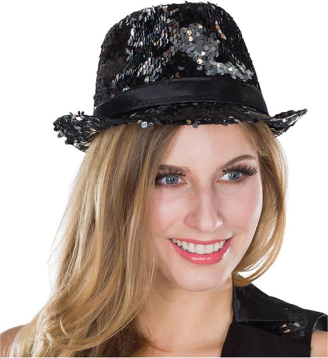 Schwarz