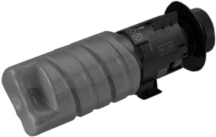 Produktbild RICOH Toner schwarz IM C320F ca. 16.000 Seiten