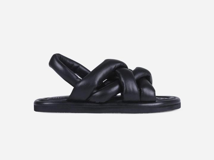 Image du produit Bronx har-perr (37)