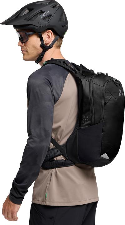 Produktbild Vaude Trailvent 15 (15 l)