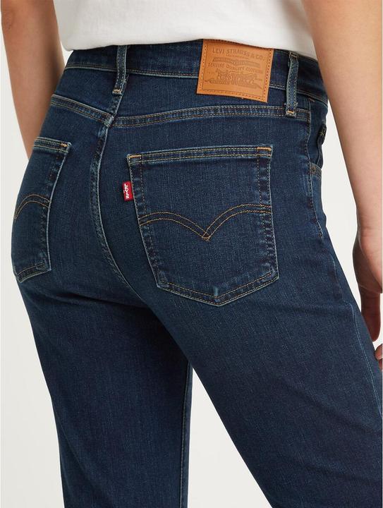 Produktbild Levis HR Flare-Jeans 726™ (29)
