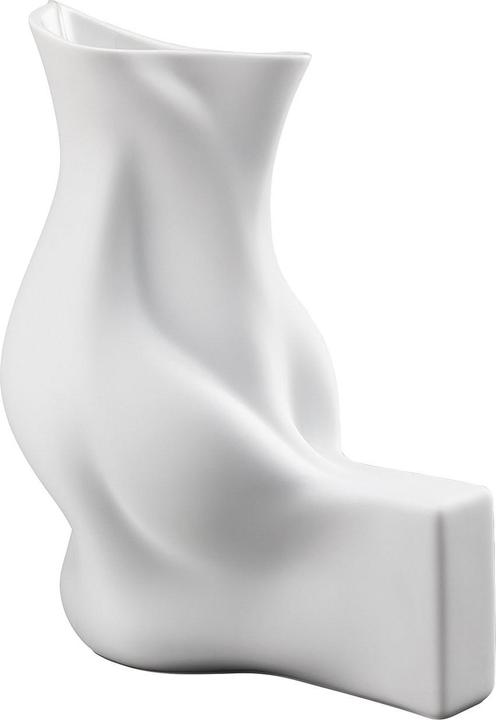 Image du produit Rosenthal Blown 2 Edition mat (1x)