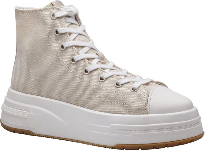 Actual product image Tamaris Sneaker (40)