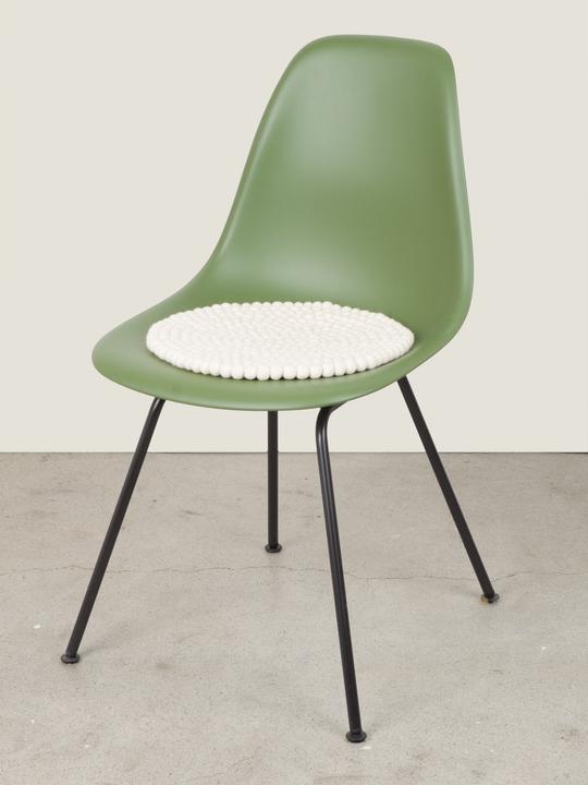 Immagine prodotto Myfelt Punti piatti rotondi (Ø 36 cm)