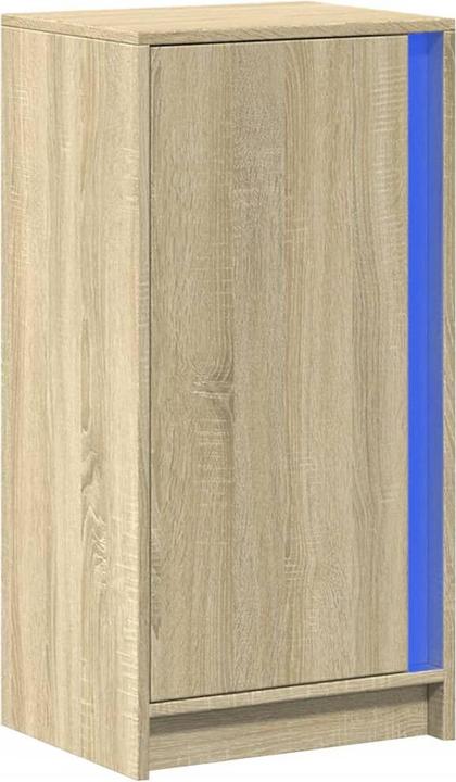 Image du produit vidaXL Sideboard (42.50 x 34 x 85 cm)