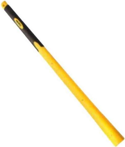 Actual product image Australian S.R.L Mallet handle fibreglass49/32