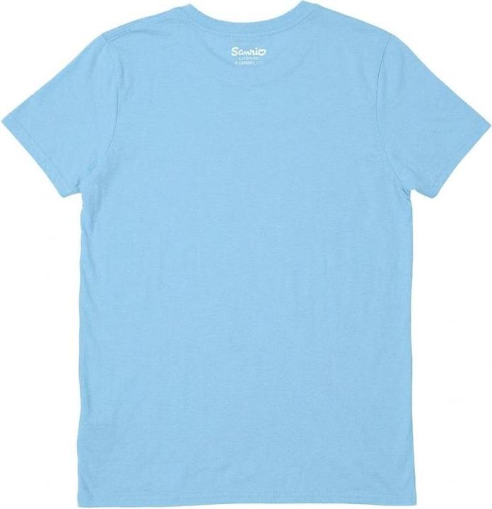 Produktbild Sanrio TShirt (S)