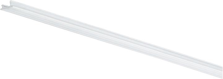 Produktbild Paulmann URail Schienencover