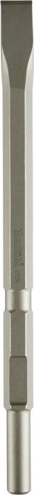Image du produit Makita Burin plat 25 mm P-13281 Ges