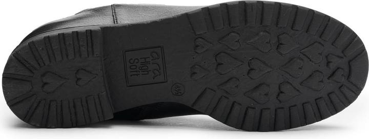 Image du produit Ara Stiefel (41)