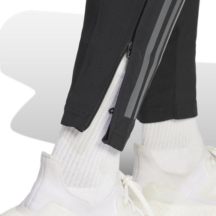 Actual product image adidas Tiro24 Cprepntw (XXS)