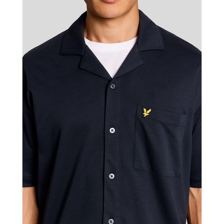 Produktbild Lyle and Scott Revere (M)