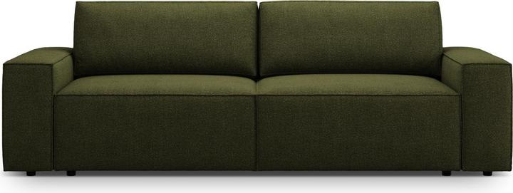 Actual product image Micadoni Jodie (3-seater)