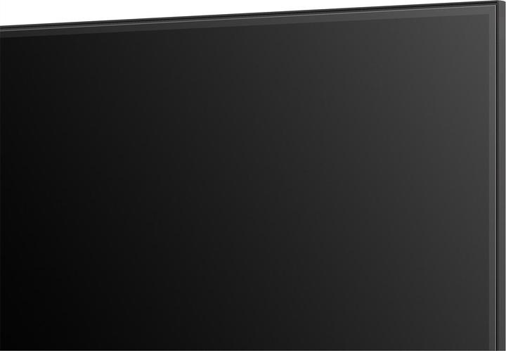 Immagine prodotto Hisense TV 65A7Q sw QLED TV UHD,Multituner,Smart,DolbyVision,HDR10+ (65", QLED, UHD, 2025)