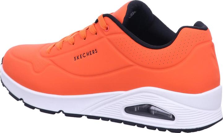 Produktbild Skechers Sneaker (48.5)