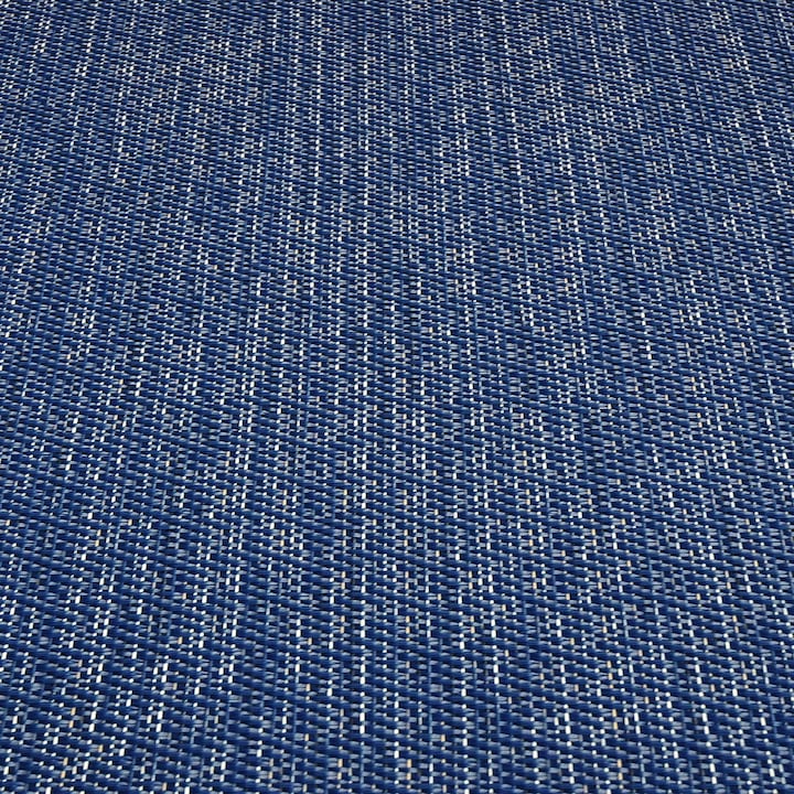 Produktbild Karat Vinyl-Teppich (180 x 500 cm)