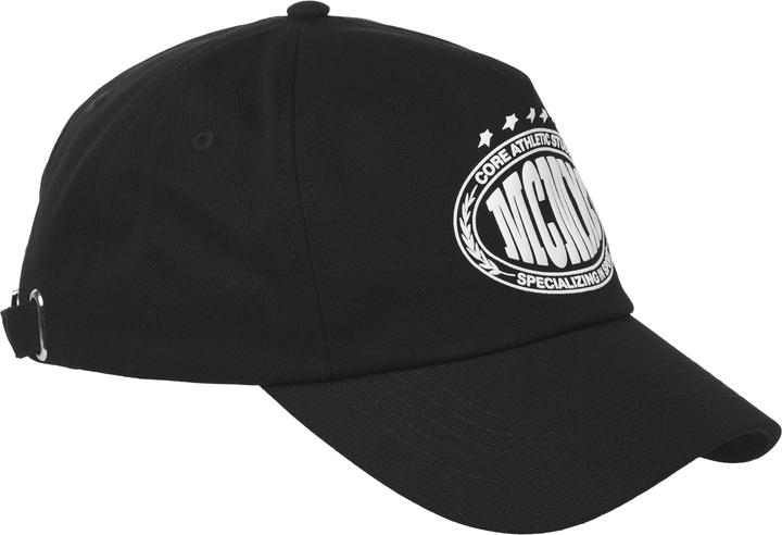 Produktbild Jack & Jones Jacframe Fade Cap Styd Aw25 (One Size)