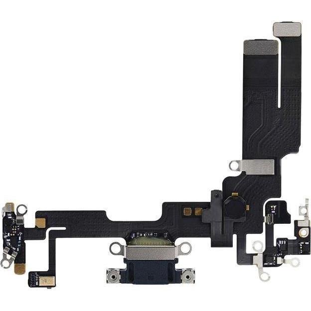 CoreParts Apple iPhone 14 USB Charging (iPhone 14), Mobilgerät Ersatzteile