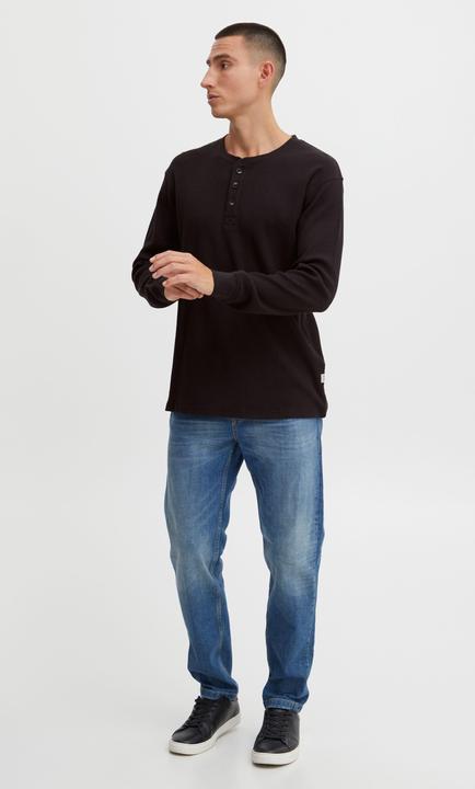 Actual product image 11 Project PRDaimmen LS - 21300968-ME (XL)