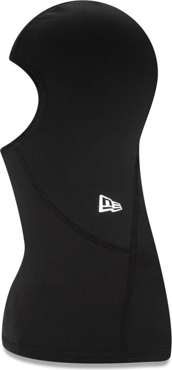 Actual product image New Era Balaclava Beanie - SIDELINE Las Vegas Raiders