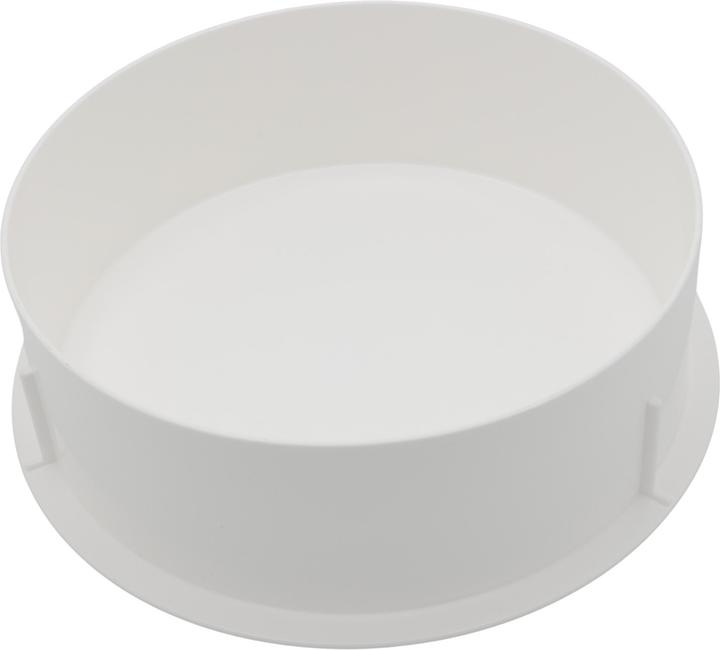 Productafbeelding Ankarsrum Assistent Original 6230 (1500 W, 7 l)