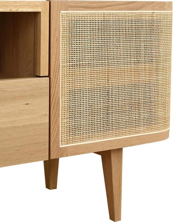 Produktbild pfister Tokke (180 x 55 cm)