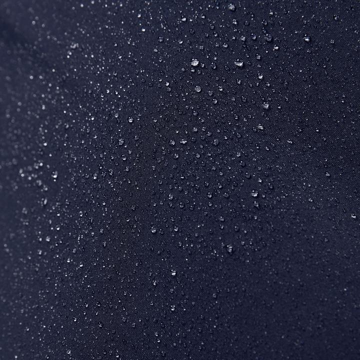 Image du produit Inesis Pantalon de pluie de golf imperméable femme, RW500 bleu marine (Bande de fréquences 38 (2600 MHz))