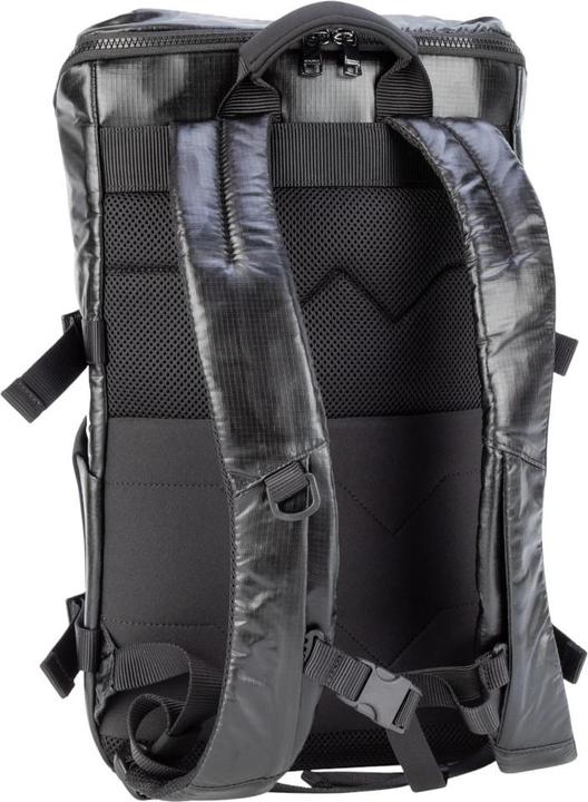 Produktbild Bogner Monarch x 007 Lennard - Backpack Mvz