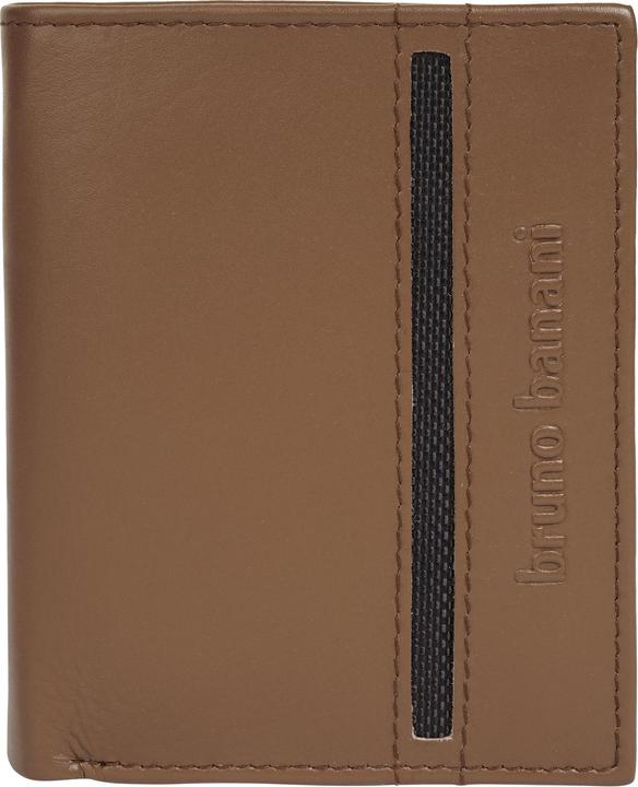Actual product image Bruno Banani Geldbörse