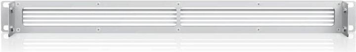 Actual product image Ubiquiti Rack Utility for U-RACK-6U-TL 1U ventilated