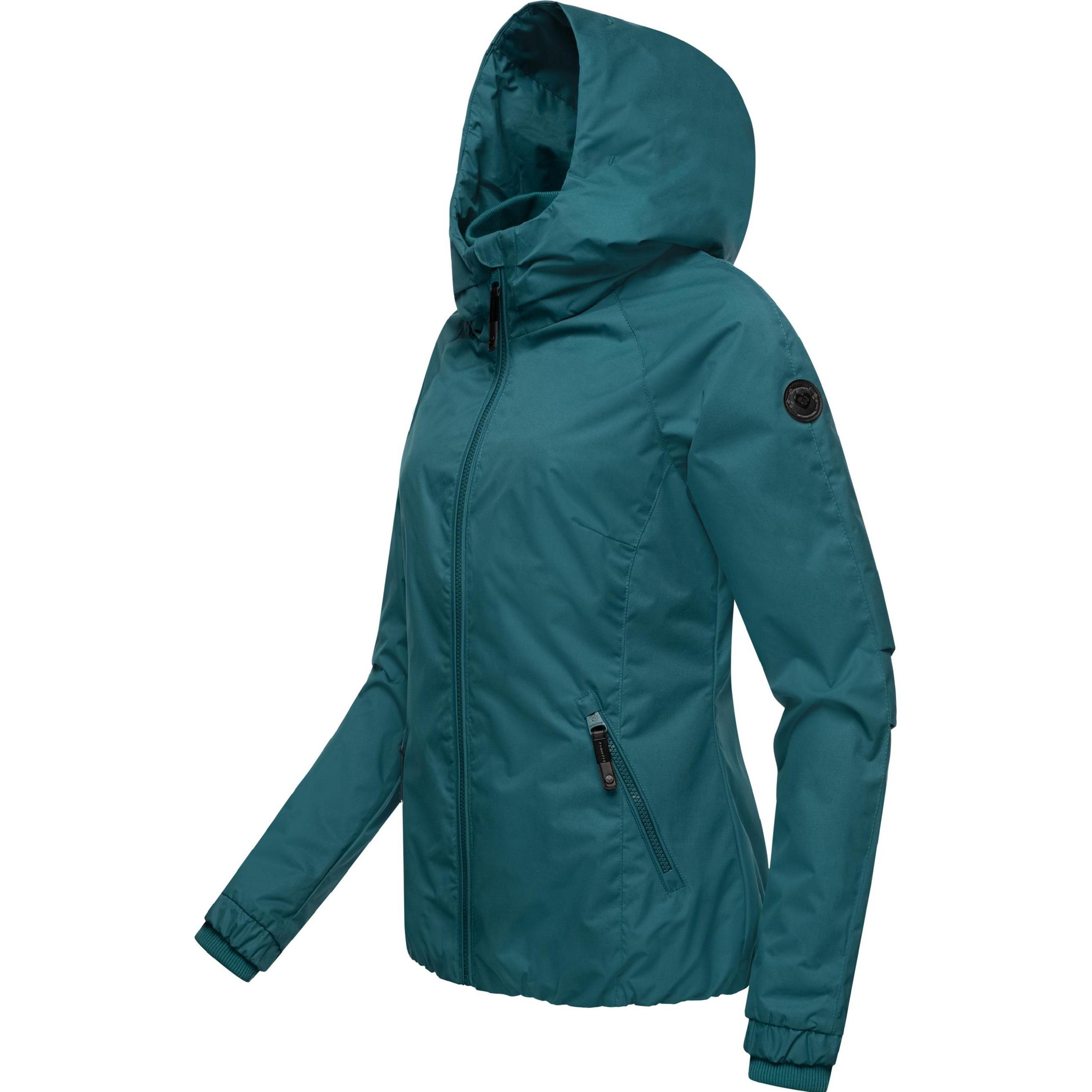 Thumbnail - Ragwear, Damen, Jacke, Dizzie (S), S