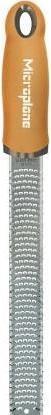 Produktbild Microplane Premium Classic Zester-Reibe ocke