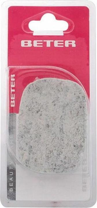 Produktbild Beter 08149