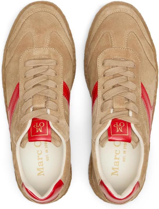 Image du produit Marc O'Polo Cortney (40)