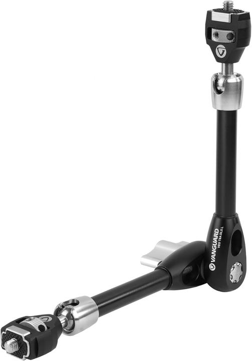 Produktbild Vanguard VEO TSA DLX L Stativ Stützarm (Metall)