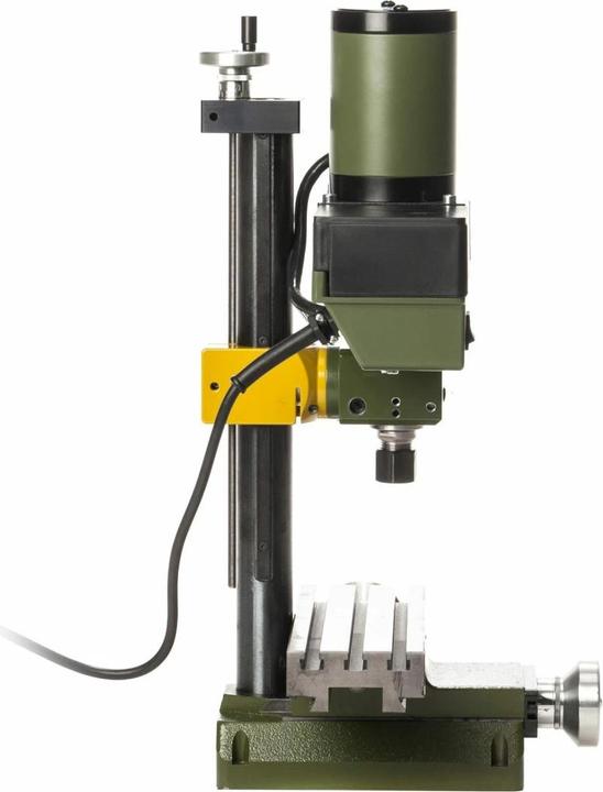 Produktbild Proxxon Ff 230