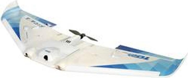 Produktbild Amewi Kita1 Nurflügler (Motorflugzeug)