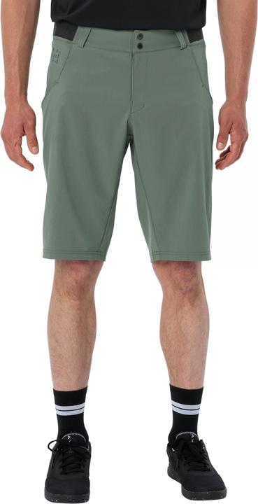 Actual product image Vaude Loamer Shorts (XL)