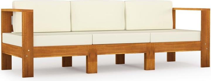 Produktbild vidaXL Ellynn