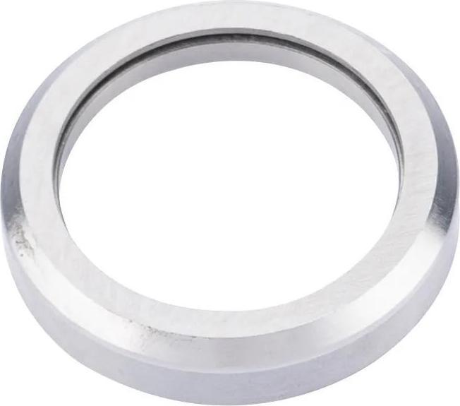 Produktbild Elvedes Steuersatzlager