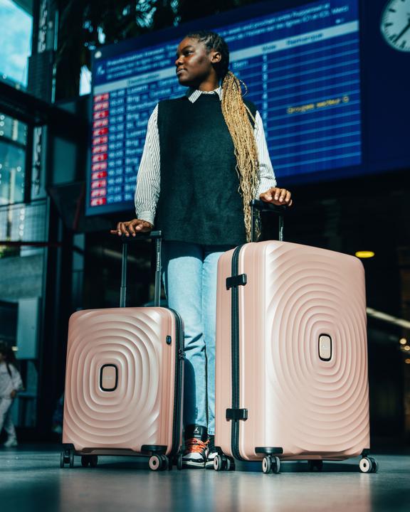 Immagine prodotto Swissbags Echo (110 l)