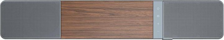 Produktbild Klipsch Flexus Core 100 (100 W, 2.1 Kanal)