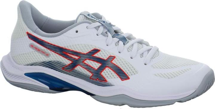 Actual product image ASICS Performance Blade Ff 2 (42)