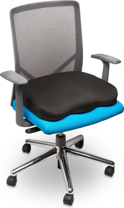 Produktbild Kensington Ergo