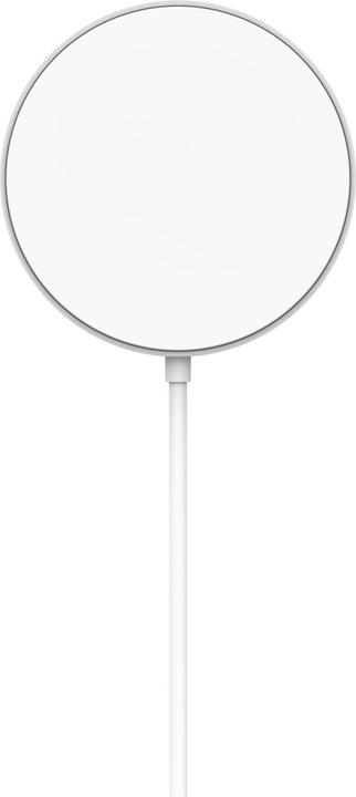 Belkin Boostcharge Pro Qi2 Wireless (15 W)