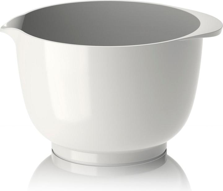 Rosti NEW Margrethe Bowl 2L White (2 l, 1x)
